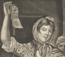 blog-header-image-cut-for-announcements