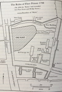 rules-of-the-fleet-prison-from-roger-brown-book