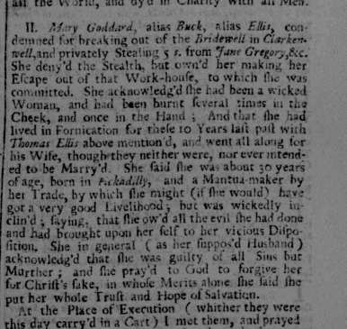 ordinarys-account-mary-goddard-cropped