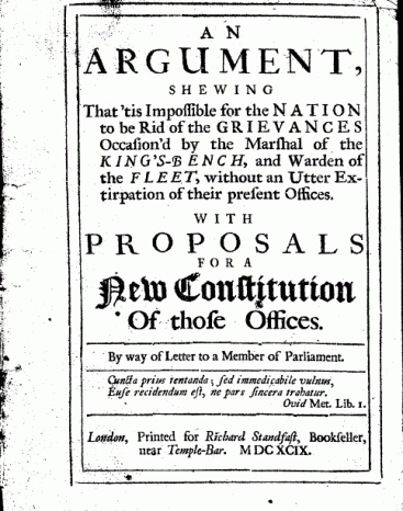 John Beresford as GIF